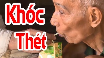 Hát Mãi Ước Mơ 2023-Trường Giang, Trấn Thành rụng rời khóc thét khi xem hoàn cảnh quá XÓT XA này