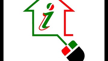 38. On Page Optimization- (Ending OF Google Webmaster Tools With WMT Review)- IT Bari SEO Bangla