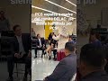 PCS expulsa a madre del comité DELAC en LAUSD, se siente humillada: reclama a Carvalho