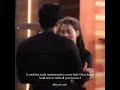 #onthisday #love #videoviral #youtubeshort #youtubgood #youtubgrowth #surashi #lovebirds