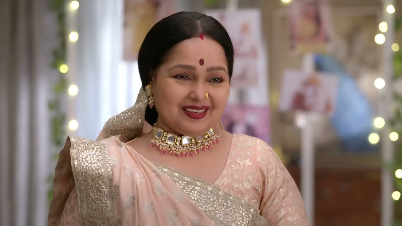 Maitree | Ep 57 | Mohit Kumar, Shrenu Parikh, Bhaweeka Choudhary | Zee TV UK