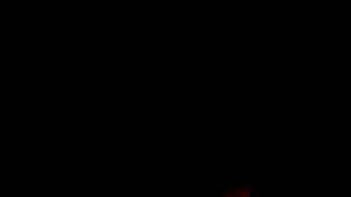 VIDEO0085.mp4