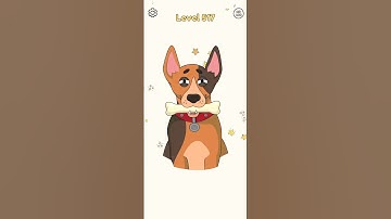 CS HACKE SHORTS : Dop  level 517 || Save them from the bull || #shorts #dopgameplay #song