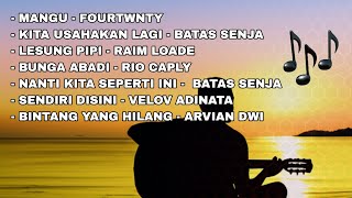 Download Lagu Lagu Mangu - fourtwnty || kita usahakan lagi lagu viral tiktok 2025 lesung pipi -raim loade MP3 Download Lagu Lagu Mangu - fourtwnty || kita usahakan lagi lagu viral tiktok 2025 lesung pipi -raim loade MP3