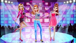 Girl Squad - BFF In Style screenshot 4