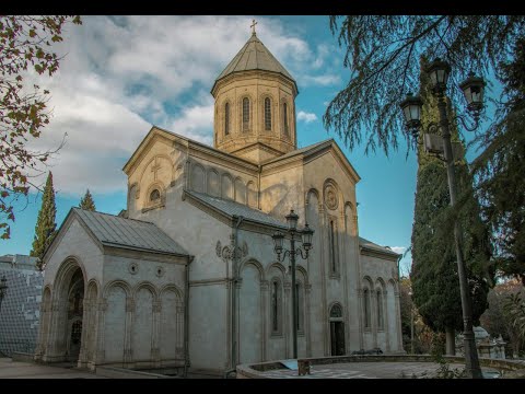 იაკობის ეპისტოლე