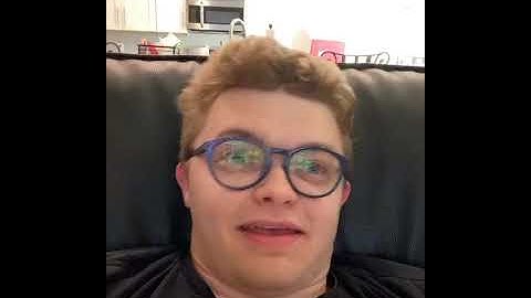 Balloon boy fnaf in cocomelon????