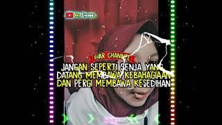 Quotes Video Bagus Buat Story Wa Avee Player