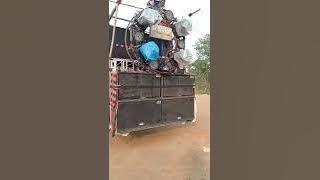 #djgol2 KALI MA BIRBIT KALI Sound Check #shorts #short