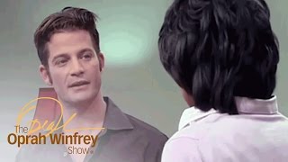 Nate Berkus: 3 Ways to Make Your Dresser More Attractive | The Oprah Winfrey Show | OWN