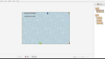 dimas suma fember 1857201002083tugas game sederhana greenfoot