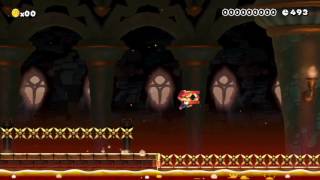 TAS Spring Jump x3