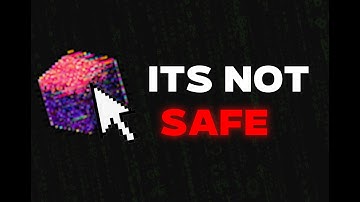 Revisiting Minecraft ERROR 422...