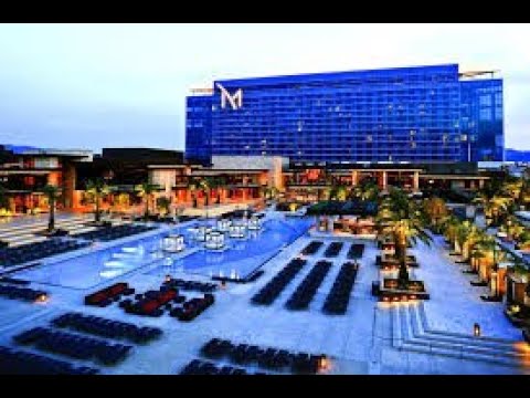 Big Wins on Deepstack Machine in Caesars Slots! | Huge Payouts & Free Spins