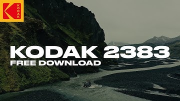 THE PROBLEM WITH RESOLVE