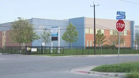 How schools are managing the digital divide