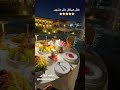 مدرنترین هتل مشهد که شبیه هتلهای خوب دبی است هتل میثاق ملل مشهد است  