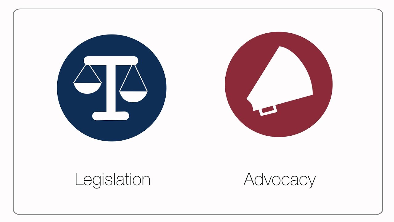 Firearm Safety Introduction _MN_July 2015version5 YouTube