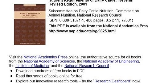 Pract-11- Manual Method of Feed Formulation (by using peason method)