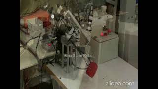 Bilateral Control of a Master-Slave Tele-Surgery Robotic System