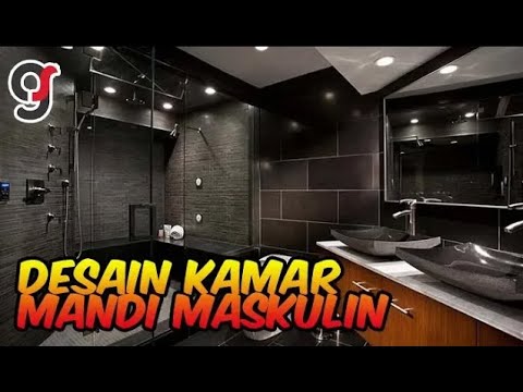 Video: Mandi Dengan Warna Hitam: Mengapa Lebih Berguna Daripada Mandi Biasa - Pandangan Alternatif