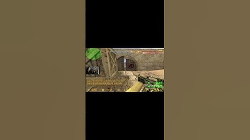 3hs lan kaluga #shorts #cs16 #fastcup #tochan #cs #counterstrike