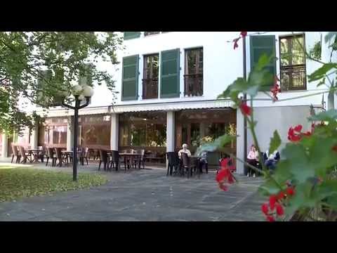 la-residenza-malnate-480x270-youtube