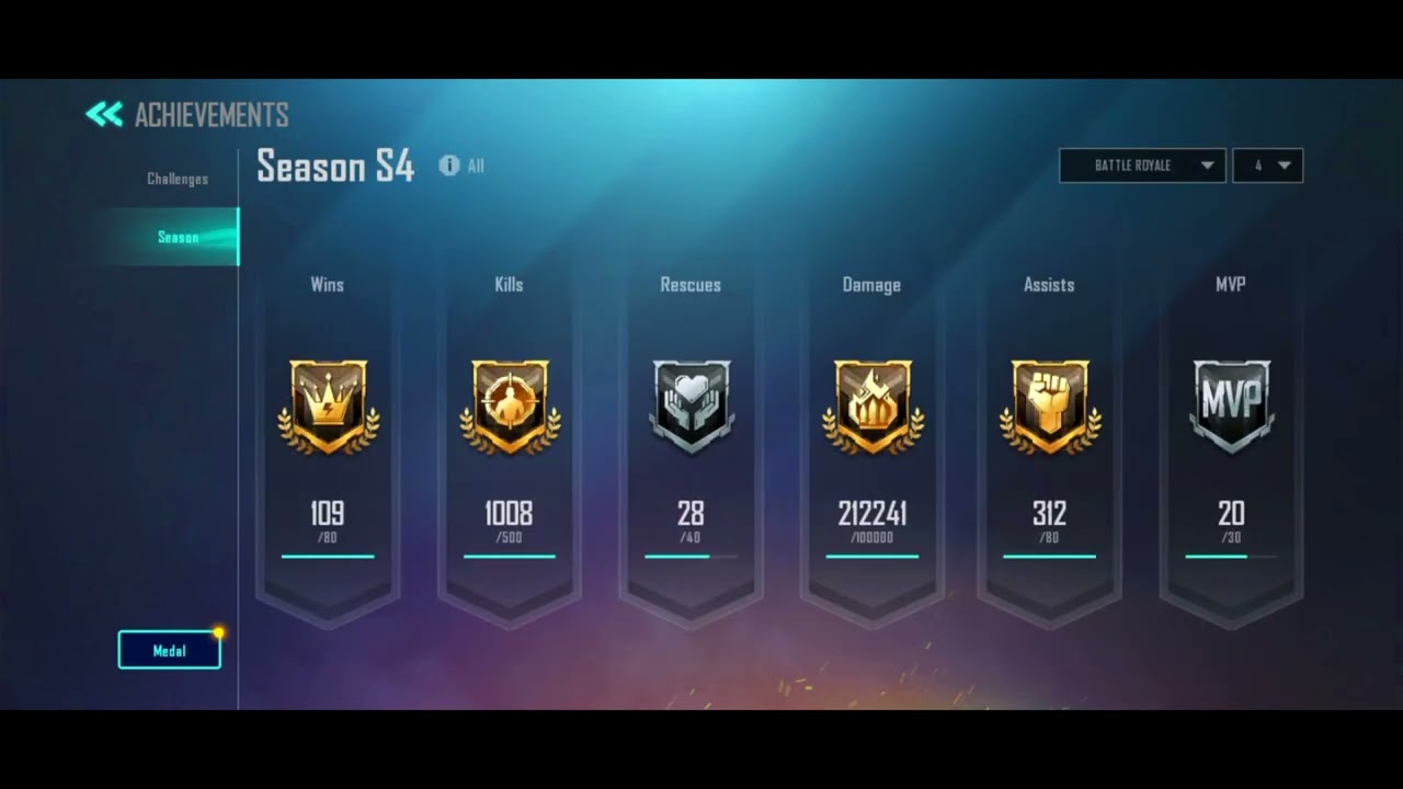 Farlight84 Smash 1000 is Completed 🔥|| Farlight84|| Max007