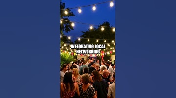 Mastering Work-Travel Efficiency as a Digital Nomad