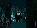 Alan Walker - Unity Song