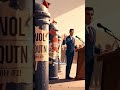 The U.S.–Mexico Border Wall: How It Was Built