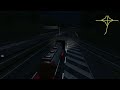 German Truck Simulator 13 Austria Edition Berlin Munchen German Truck Simulator 13 Austria Edition Berlin Munchen