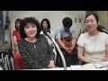 もう一人の阿川泰子さん 2019.8.5