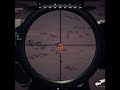 Way Of The Hunter -Steyr Monobloc-.308 Winchester 280 Meter 2 Hit-2 Down-SpringBok-Tikamoon Plains