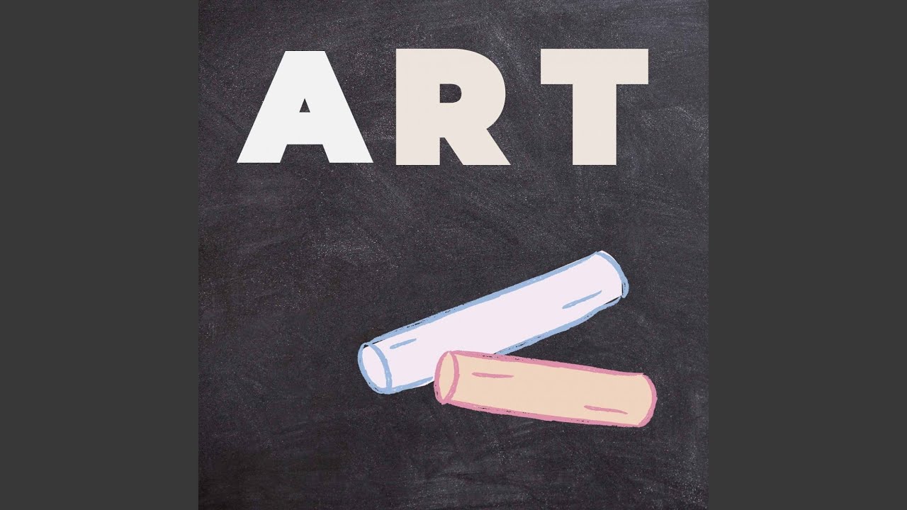 Smart Music for Fall Positive