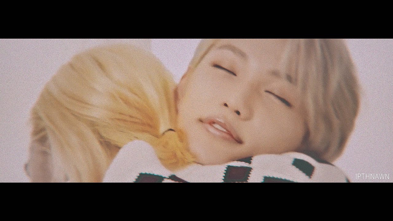 fmv | if life is a movie, you're the best part - hyunlix