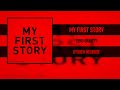MY FIRST STORY - ZERO GRAVITY [KYOGEN NEUROSE] [2014]