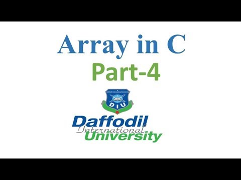 31_1 to 10 print using Arrray (part-4)