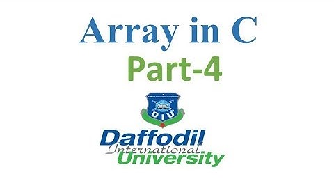 31_1 to 10 print using Arrray (part-4)