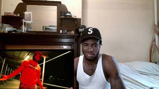 #BMG Upper CLa$$ - Squid Game | 26ar diss (Official Music Video) Reaction