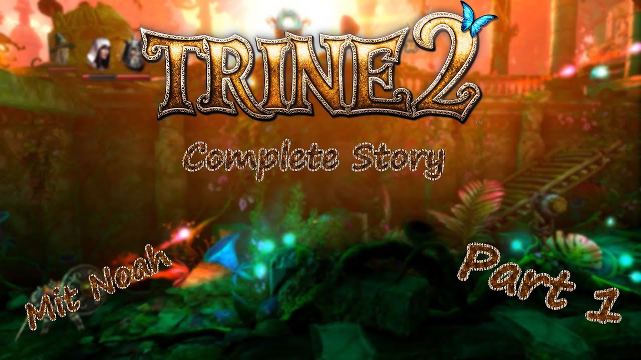 trine 2 complete story eu amazon trine 2 complete story eu amazon