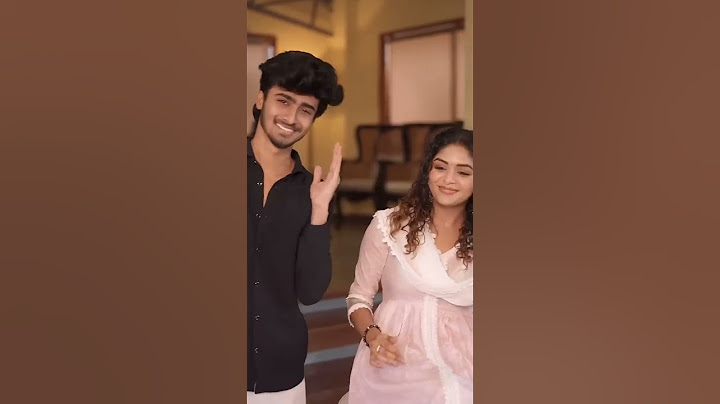 Aditi Shankar and roshan dance💗🦋 Vaa kannamma❤️❤️