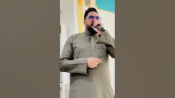 جوبي رهيب يفوتكم حفلات اعراس كركوك 
