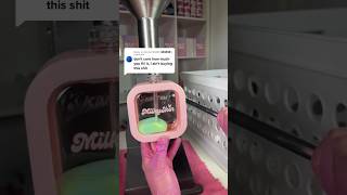 Welp….. that was really mean!!