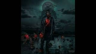 Download Lagu [FREE] Juice WRLD Type Beat - \ MP3