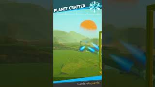 Planter Crafter Un Bug À Mourir De Rire