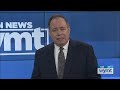 WYMT Mountain News at 5:30 Top Stories - April 2, 2026