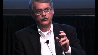 Analytics Cuts Medical Costs For Self-Pay Patients