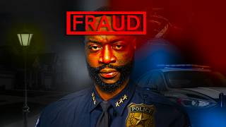 Rick Ross Is A Fraud