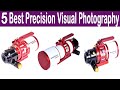 Top 5 best precision visual photography in 2020  best sharpstar telescope
